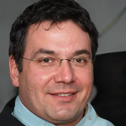 Oleksandr Bondarenko